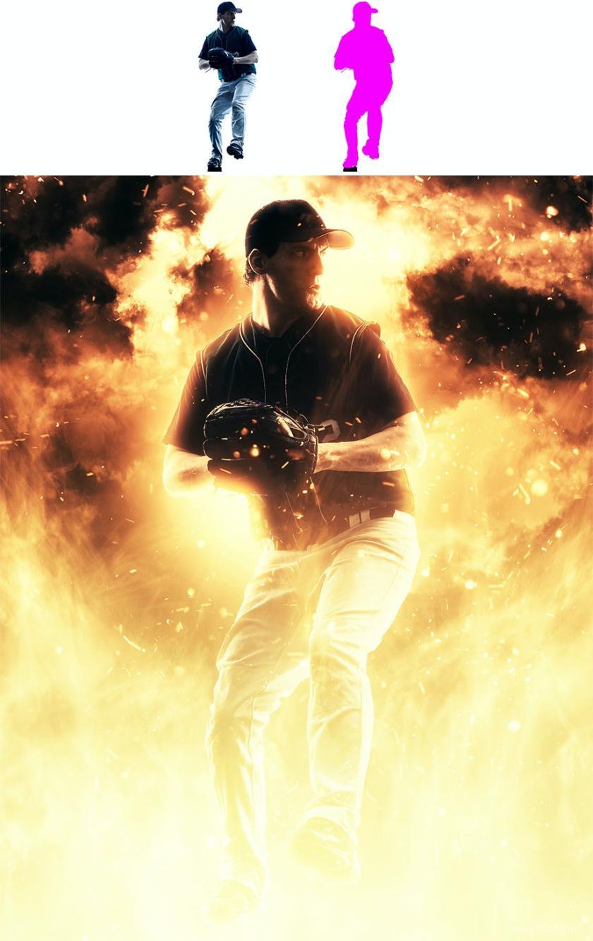 25xt-710814 RisingSunPhotoshopActionz4.jpg
