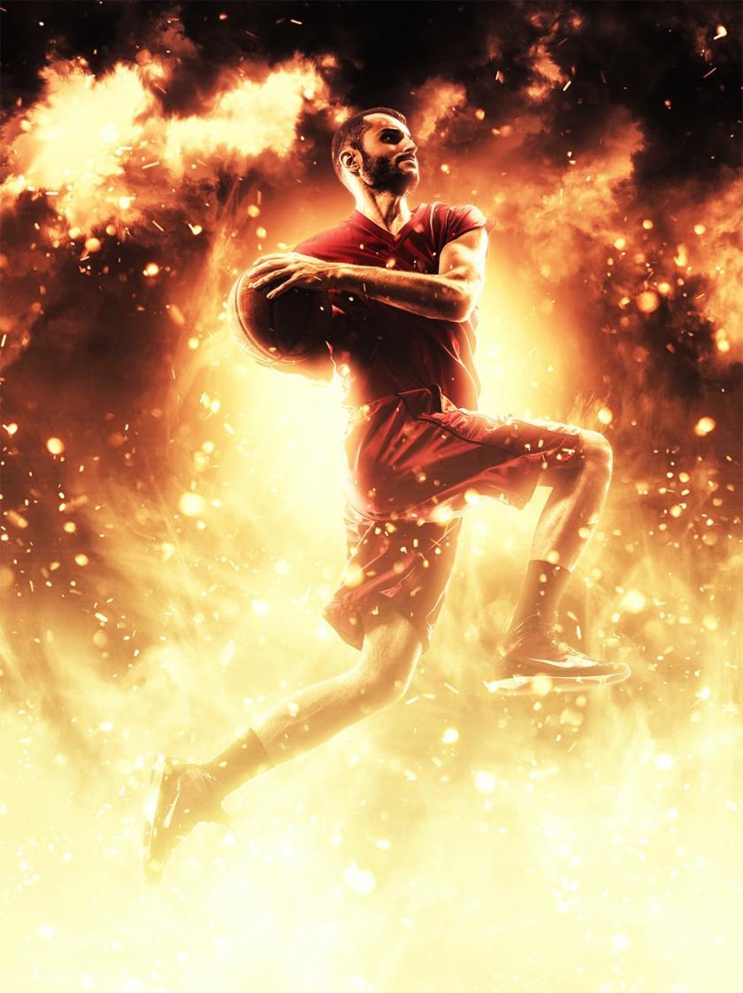 25xt-710814 RisingSunPhotoshopActionz5.jpg
