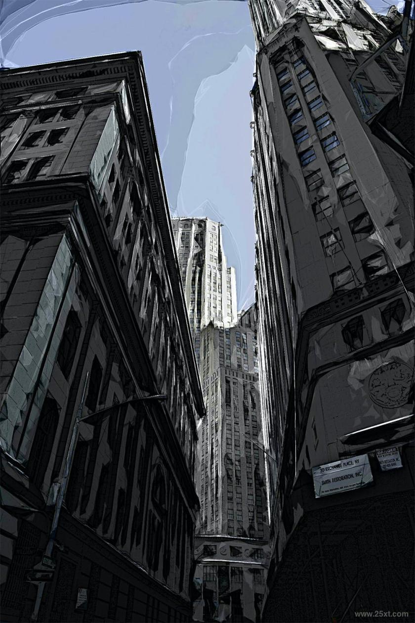 25xt-710818 CellShaderPhotoshopActionz7.jpg
