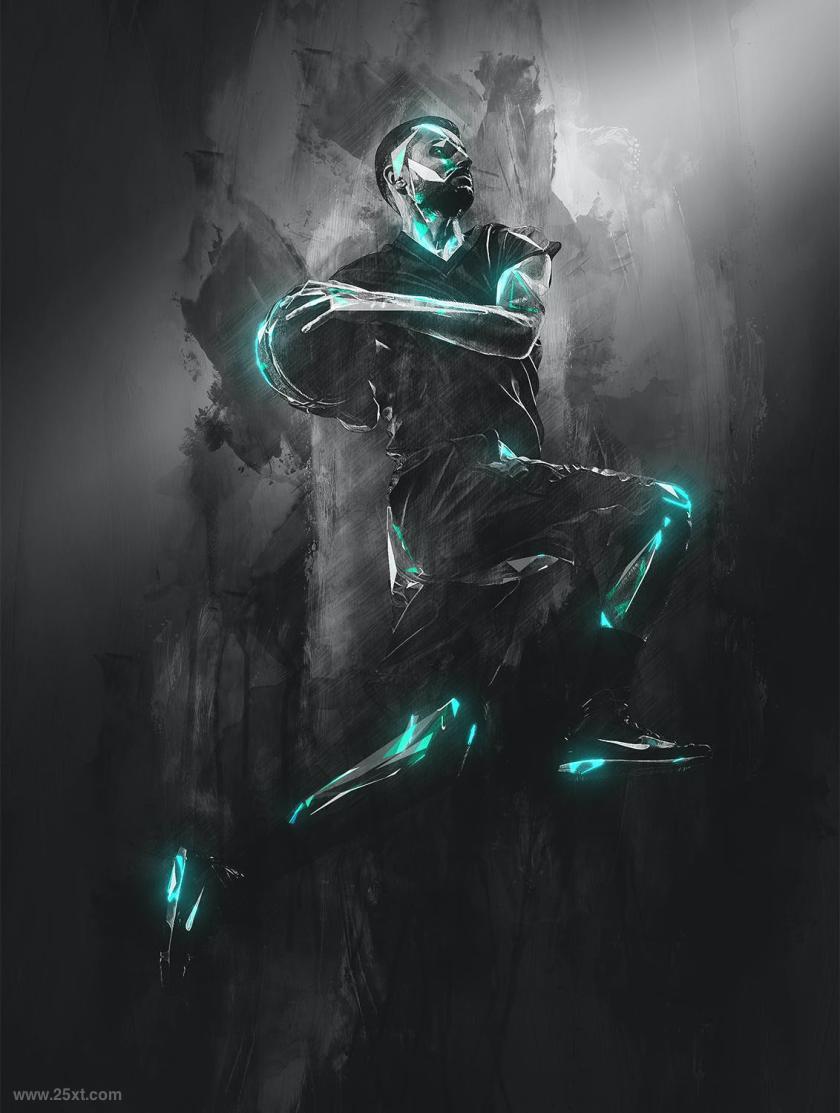 25xt-710830 FlexPhotoshopActionz11.jpg