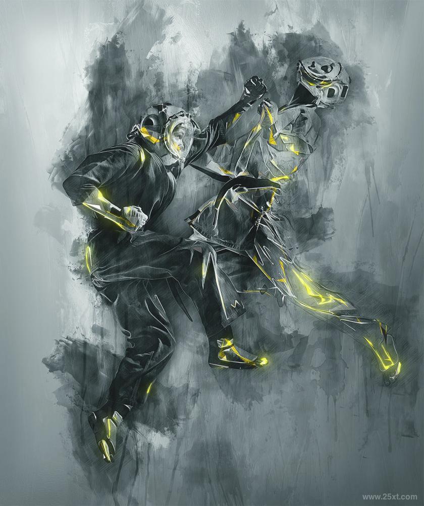 25xt-710830 FlexPhotoshopActionz12.jpg