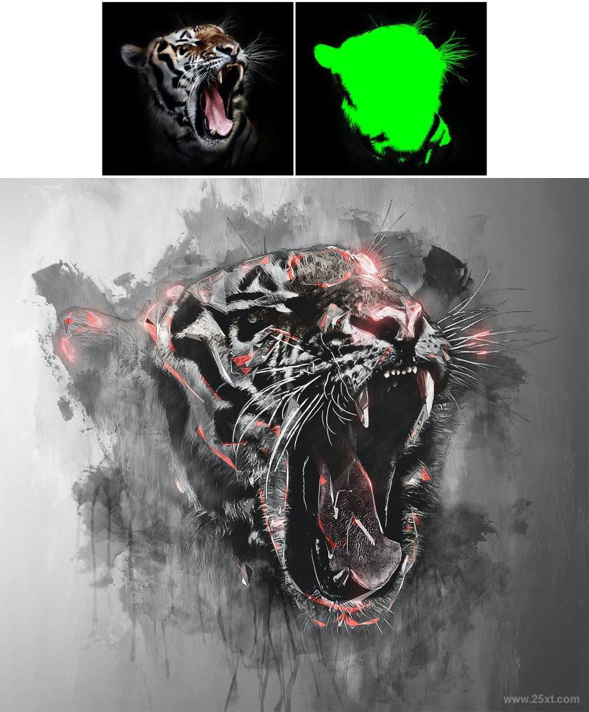 25xt-710830 FlexPhotoshopActionz13.jpg