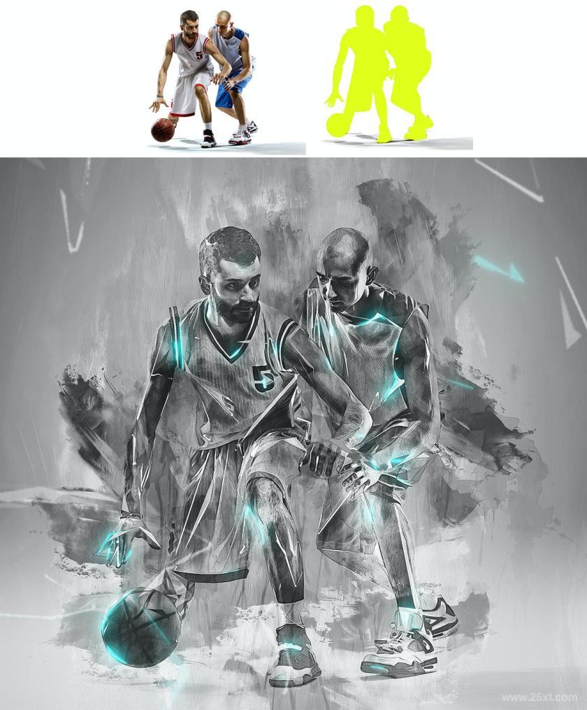 25xt-710830 FlexPhotoshopActionz3.jpg