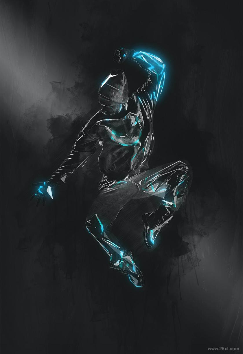 25xt-710830 FlexPhotoshopActionz6.jpg