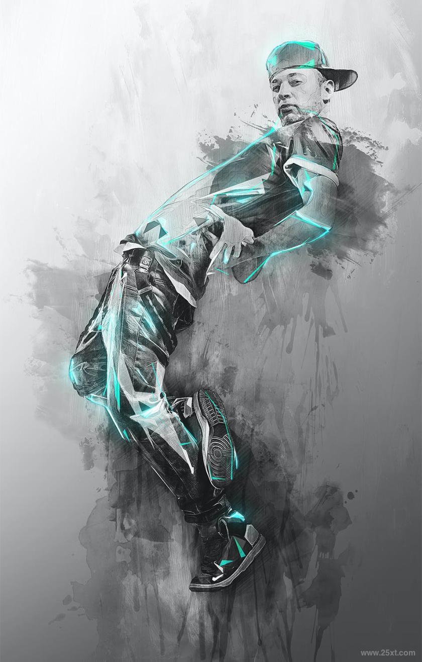 25xt-710830 FlexPhotoshopActionz7.jpg