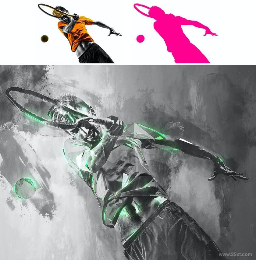 25xt-710830 FlexPhotoshopActionz8.jpg
