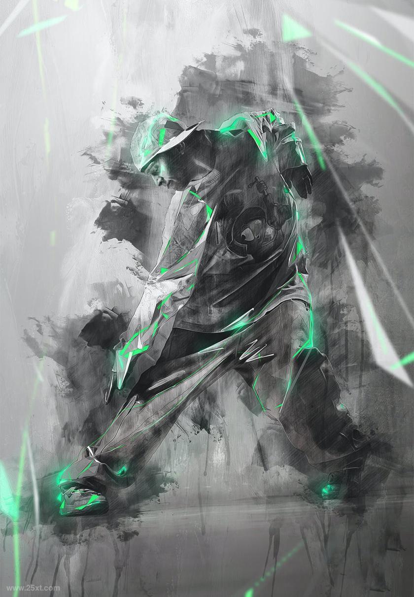 25xt-710830 FlexPhotoshopActionz9.jpg