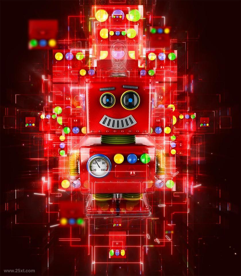 25xt-710832 ParadigmPhotoshopActionz10.jpg