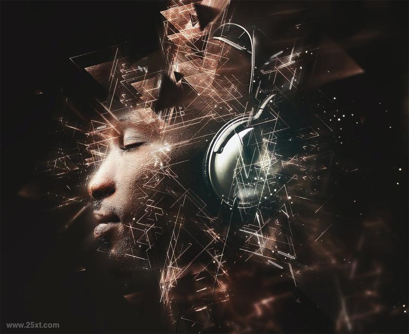 25xt-710832 ParadigmPhotoshopActionz11.jpg