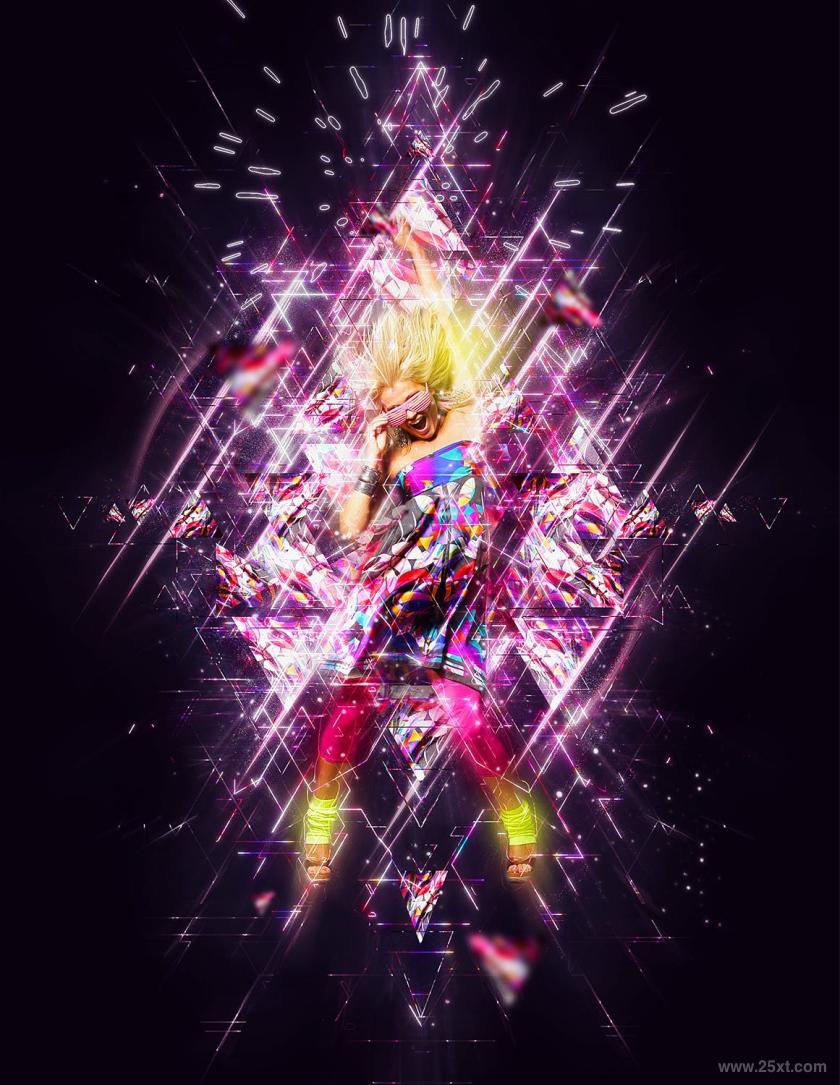 25xt-710832 ParadigmPhotoshopActionz3.jpg