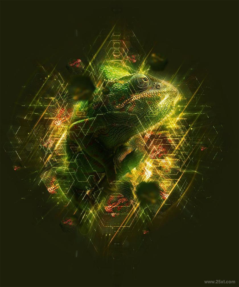 25xt-710832 ParadigmPhotoshopActionz7.jpg
