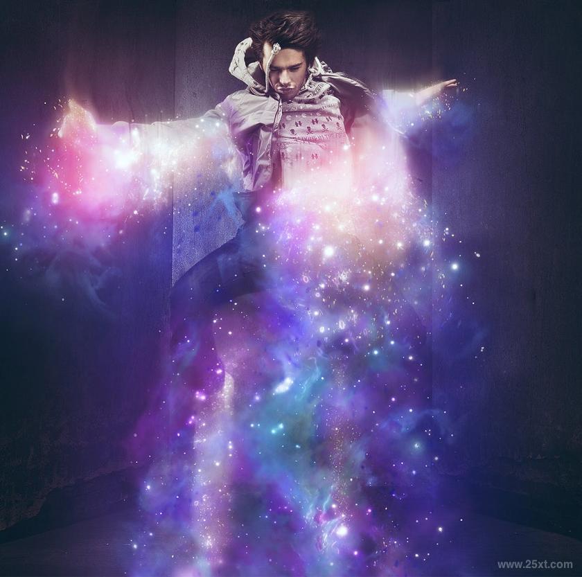 25xt-710833 CosmicPhotoshopActionz10.jpg