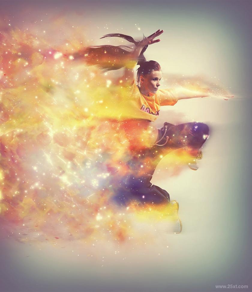 25xt-710833 CosmicPhotoshopActionz4.jpg
