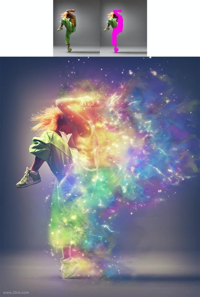 25xt-710833 CosmicPhotoshopActionz6.jpg