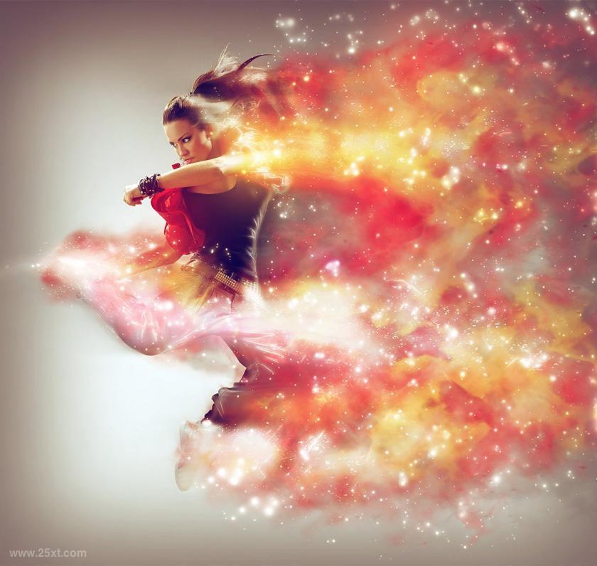 25xt-710833 CosmicPhotoshopActionz7.jpg