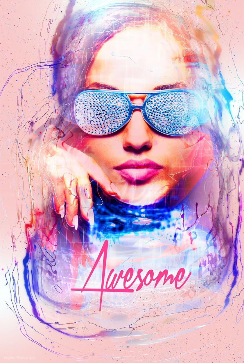 25xt-710835 HyperFuzePhotoshopActionz8.jpg