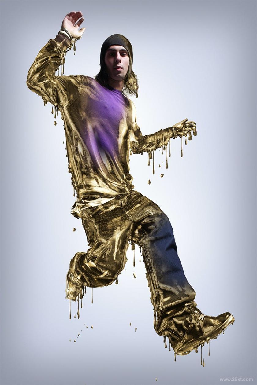 25xt-710839 DrippingGoldPhotoshopActionz11.jpg