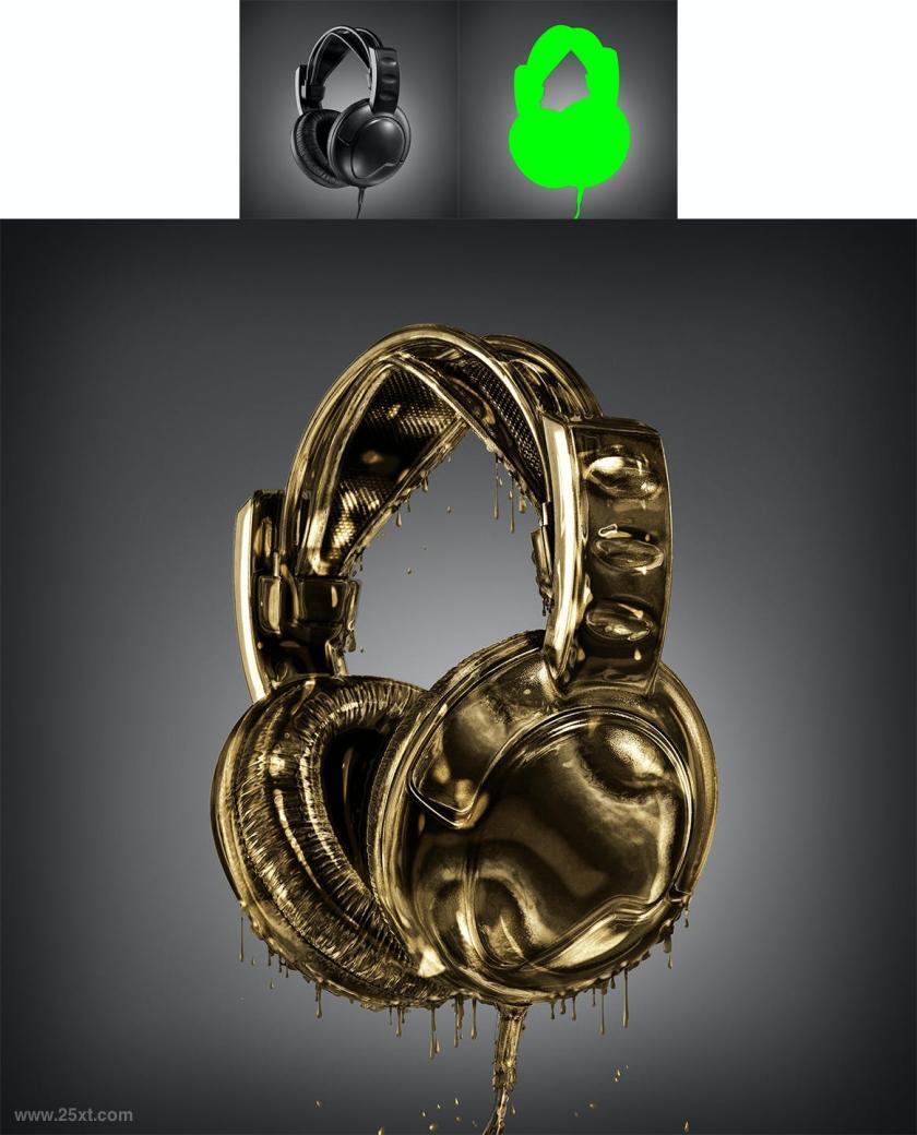 25xt-710839 DrippingGoldPhotoshopActionz13.jpg
