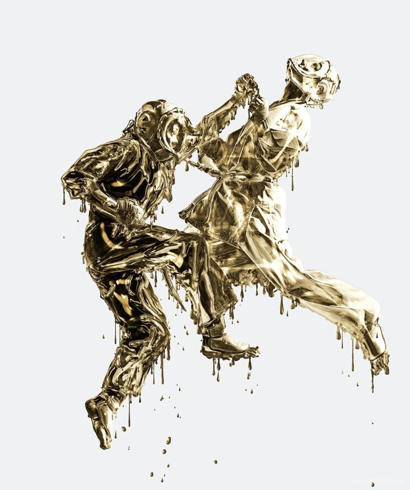 25xt-710839 DrippingGoldPhotoshopActionz14.jpg