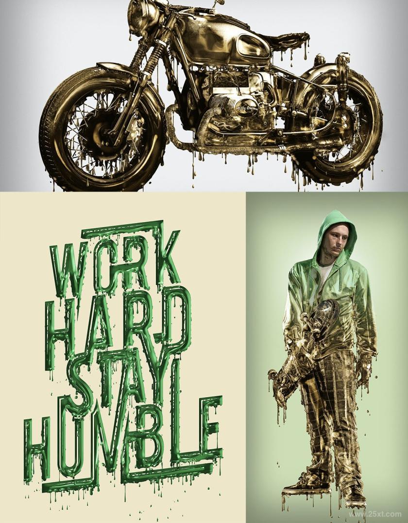 25xt-710839 DrippingGoldPhotoshopActionz7.jpg