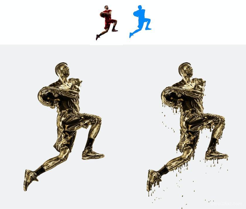 25xt-710839 DrippingGoldPhotoshopActionz8.jpg