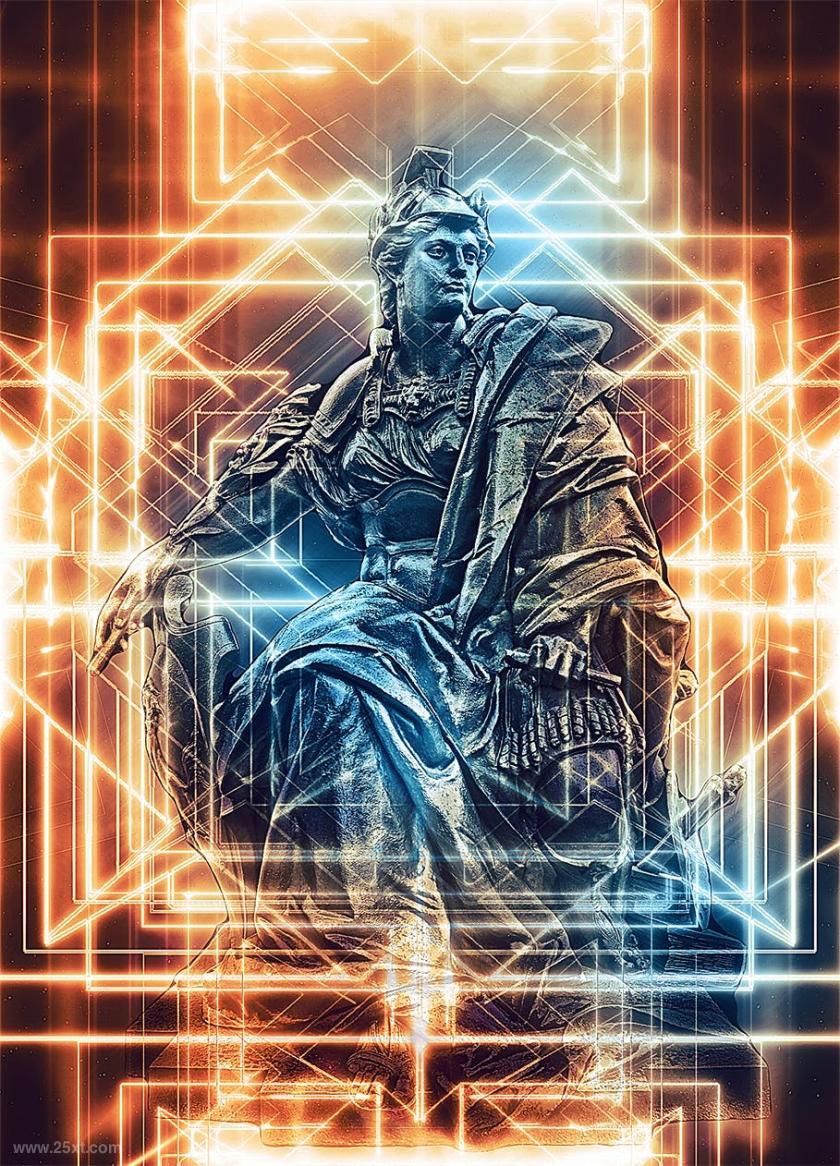 25xt-710843 PrismPhotoshopActionz10.jpg