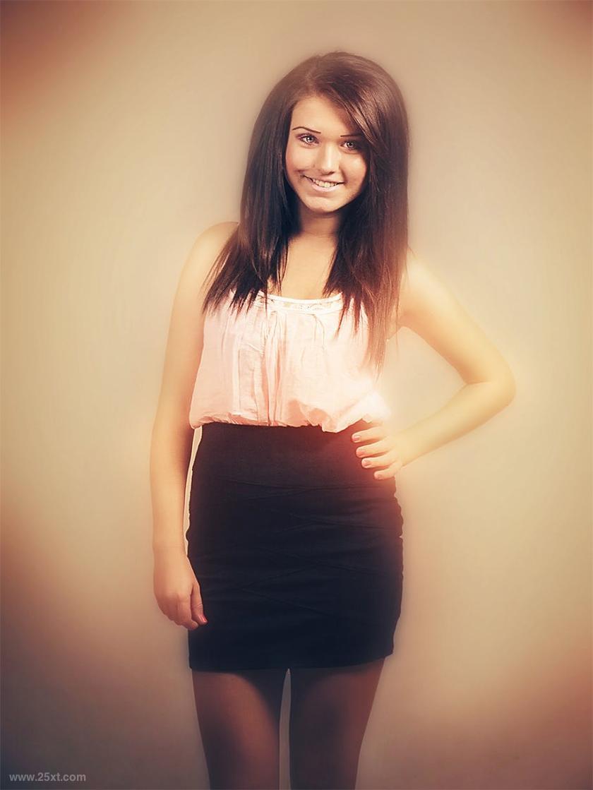 25xt-710845 SoftFocus3PhotoshopActionz12.jpg