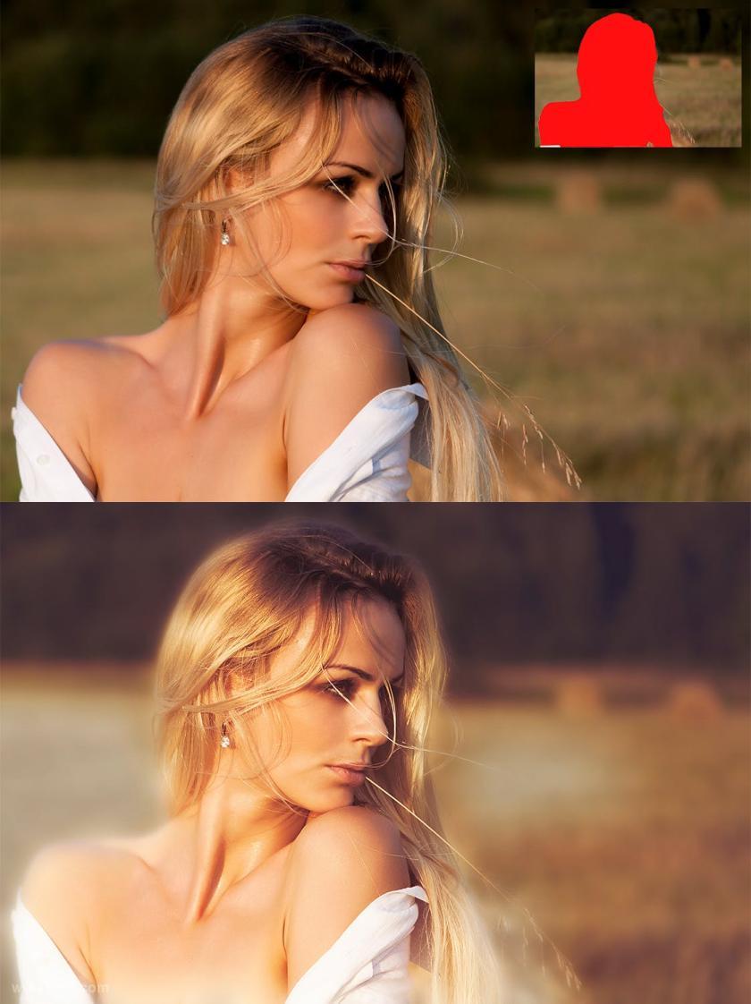 25xt-710845 SoftFocus3PhotoshopActionz15.jpg