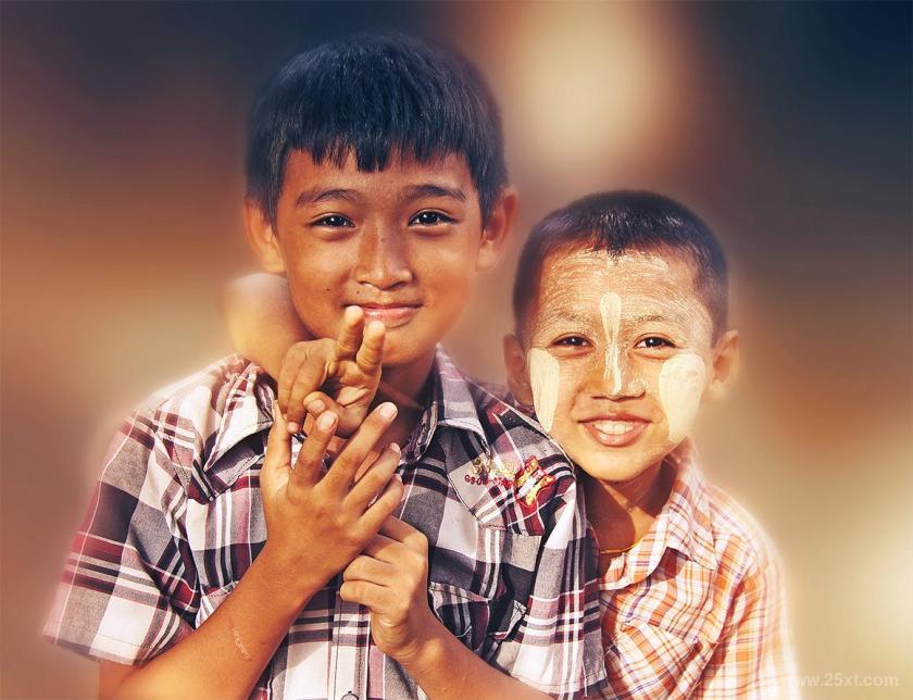 25xt-710845 SoftFocus3PhotoshopActionz7.jpg