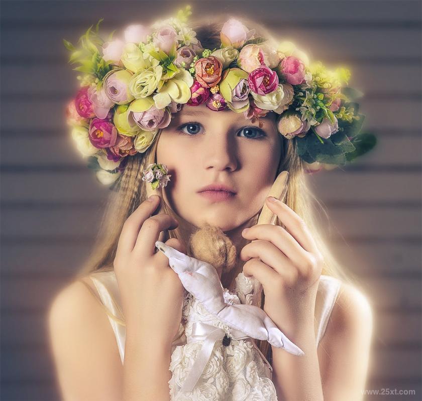 25xt-710845 SoftFocus3PhotoshopActionz9.jpg