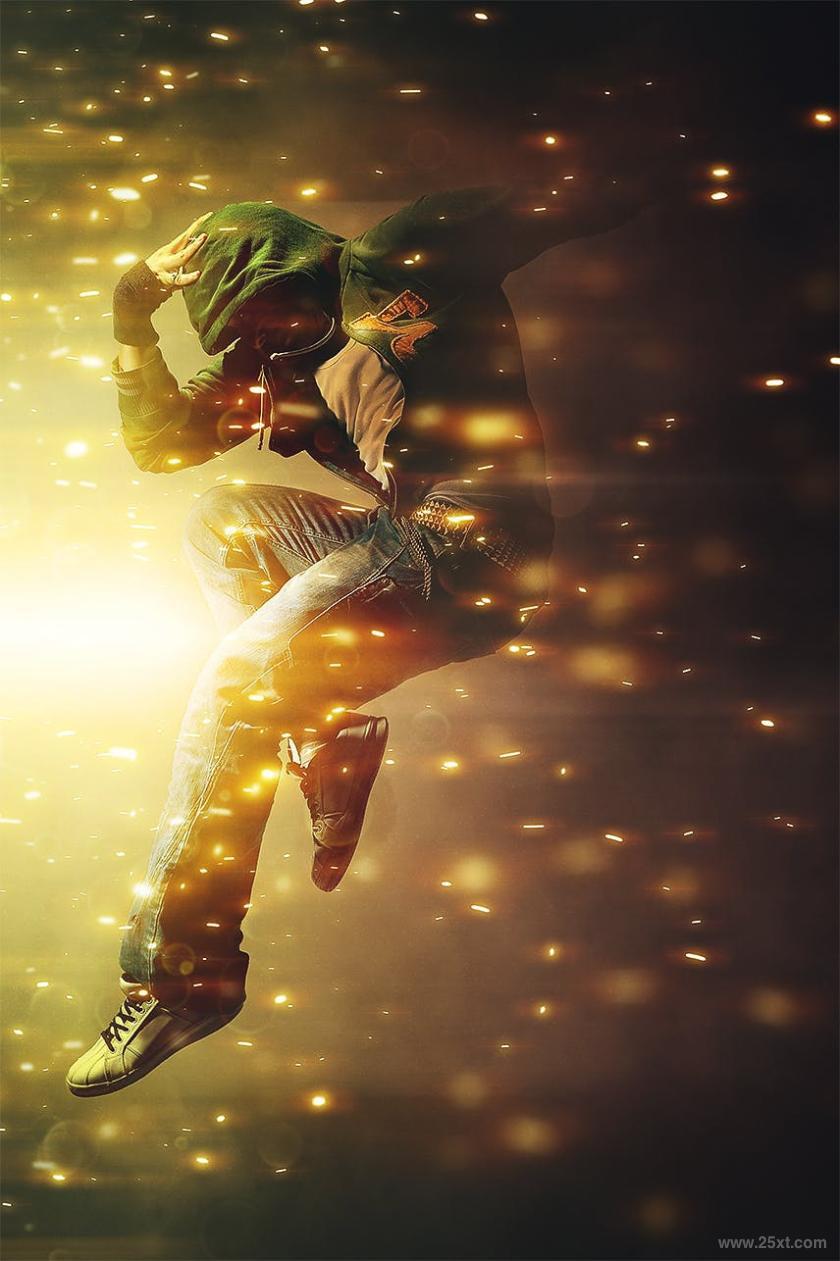 25xt-710847 GloryPhotoshopActionz7.jpg