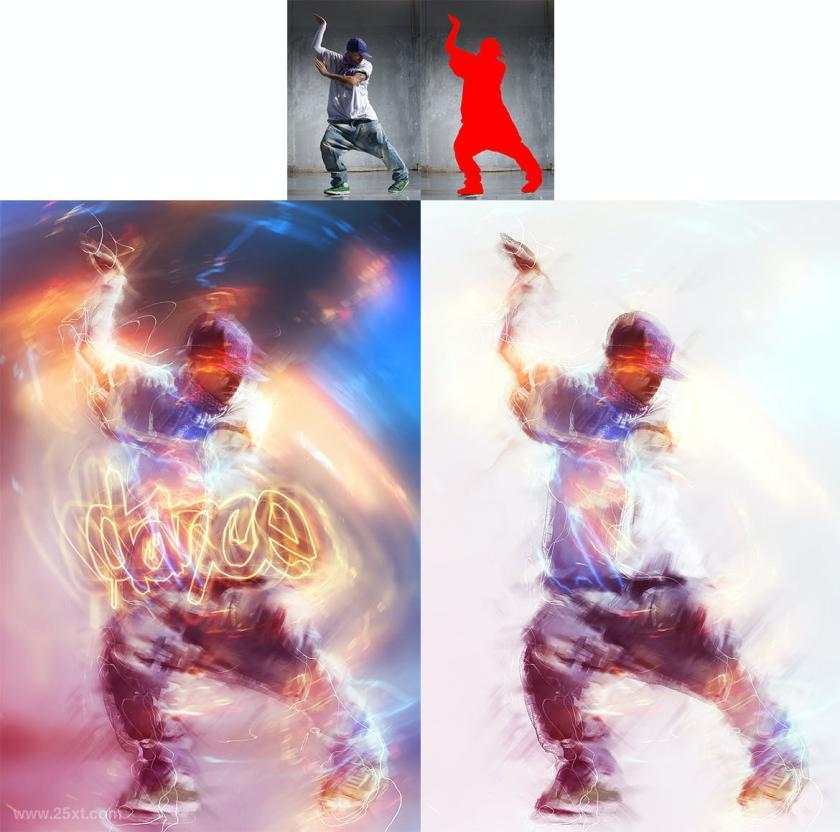 25xt-710848 LucentPhotoshopActionz12.jpg