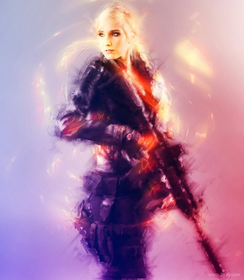 25xt-710848 LucentPhotoshopActionz5.jpg