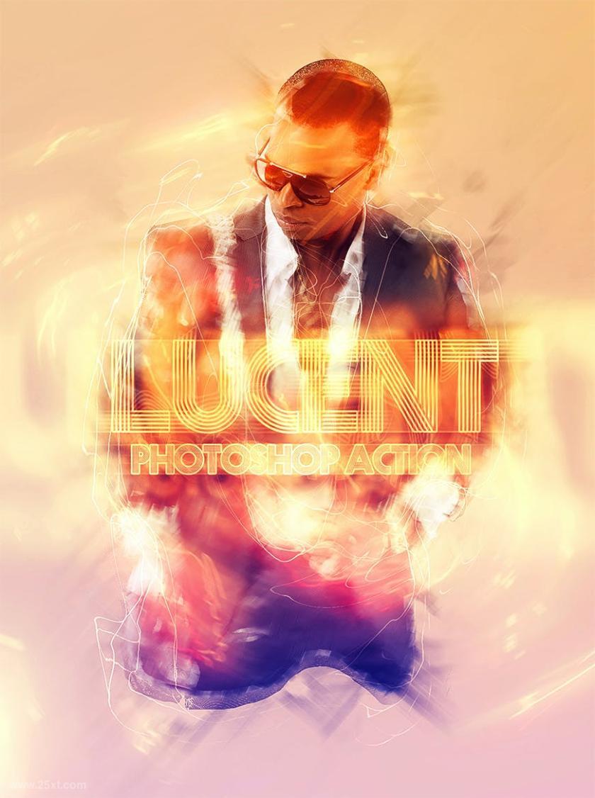 25xt-710848 LucentPhotoshopActionz6.jpg