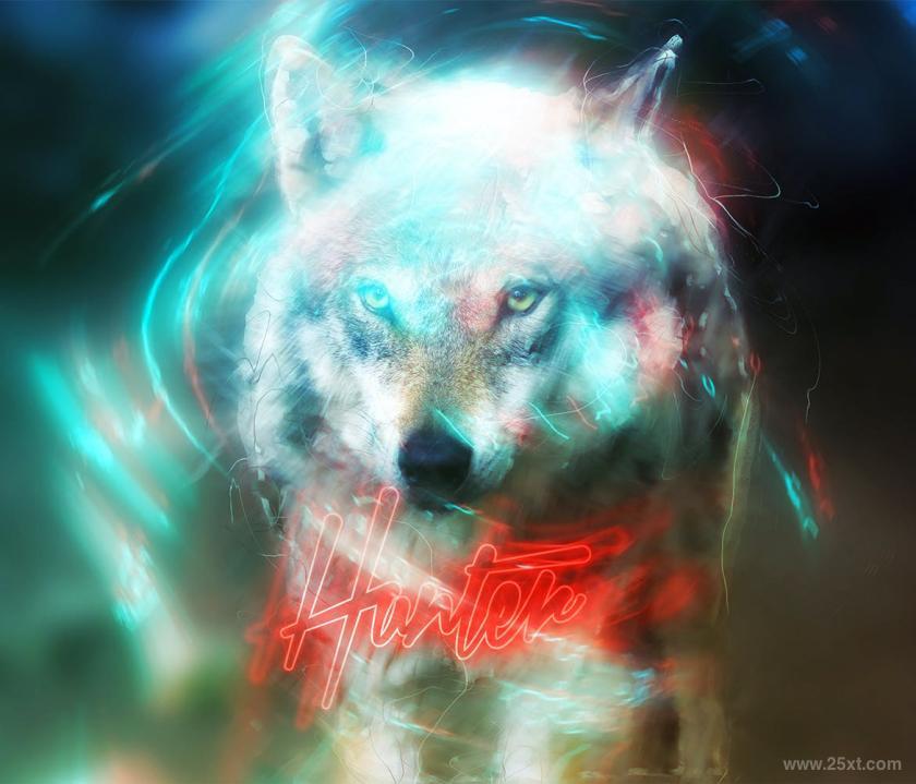 25xt-710848 LucentPhotoshopActionz9.jpg