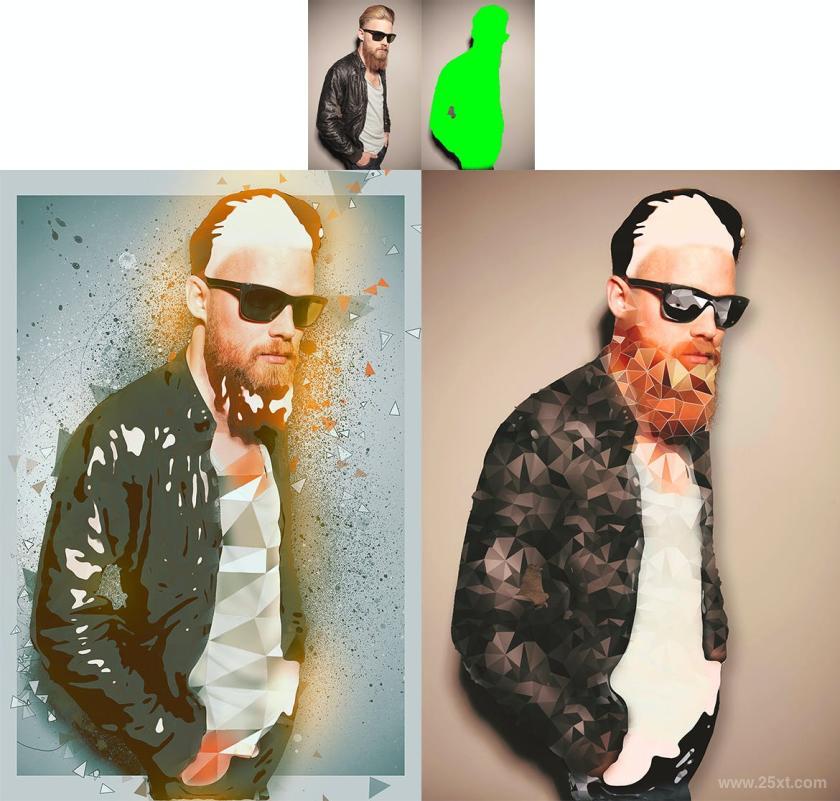 25xt-710850 SynergyPhotoshopActionz10.jpg