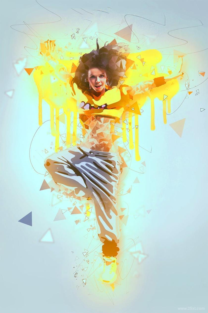 25xt-710850 SynergyPhotoshopActionz11.jpg
