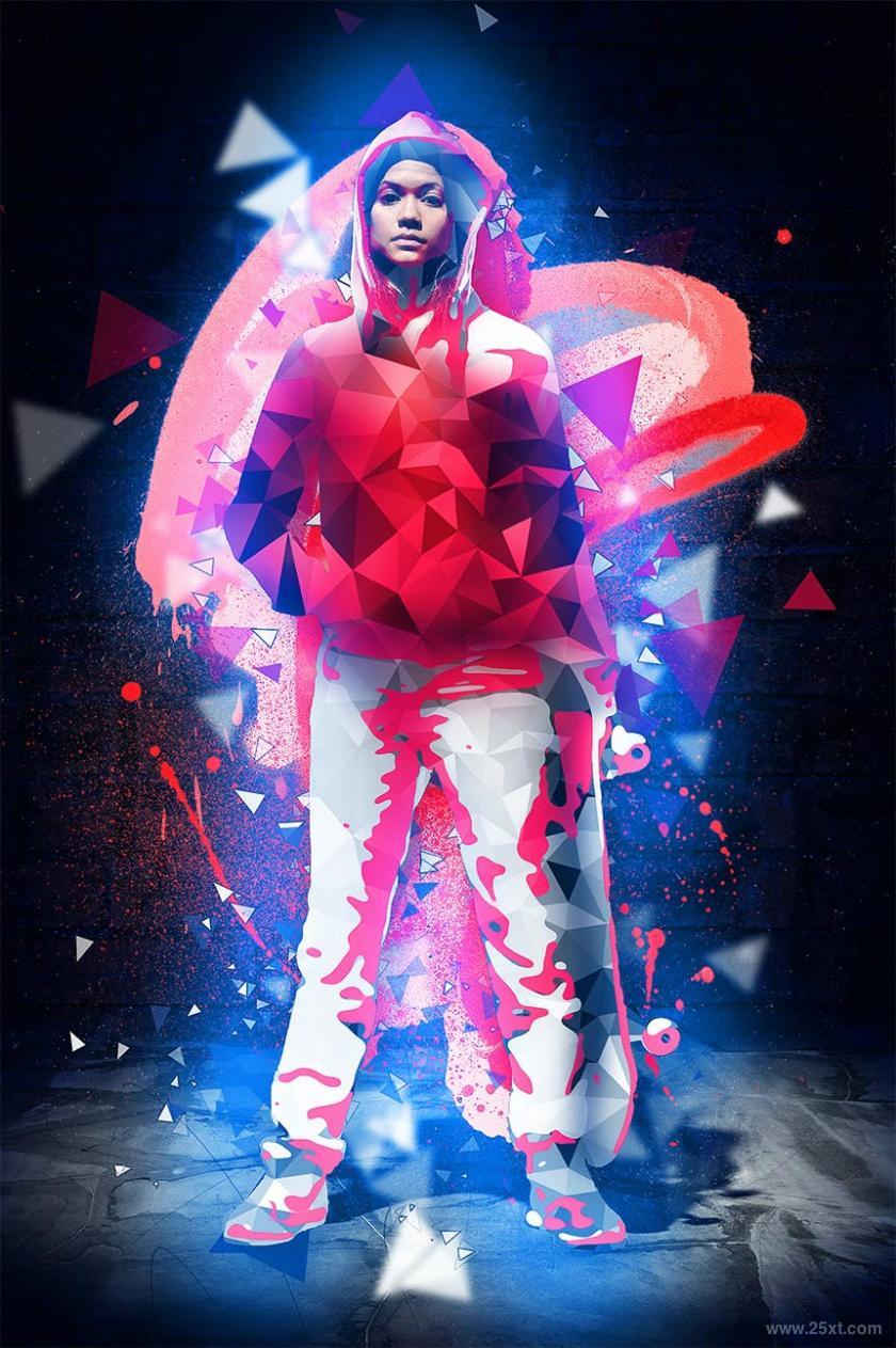 25xt-710850 SynergyPhotoshopActionz14.jpg