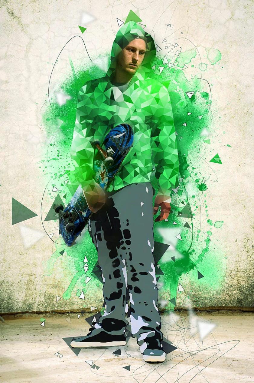 25xt-710850 SynergyPhotoshopActionz15.jpg
