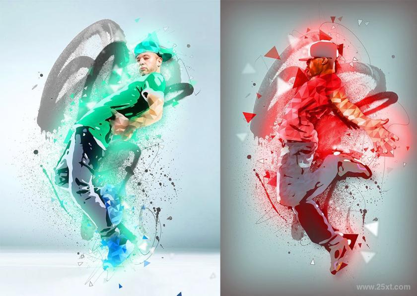 25xt-710850 SynergyPhotoshopActionz6.jpg