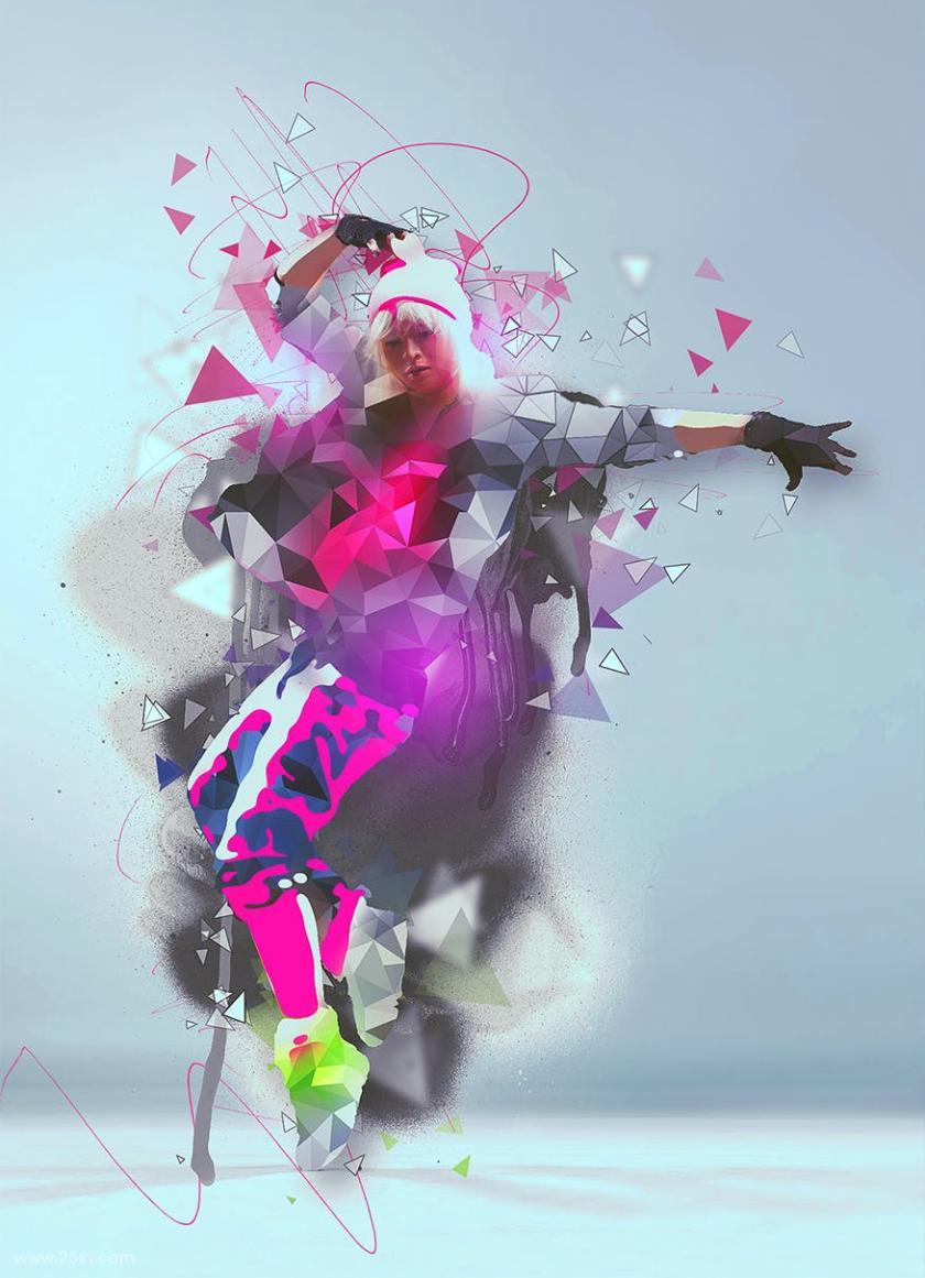 25xt-710850 SynergyPhotoshopActionz8.jpg