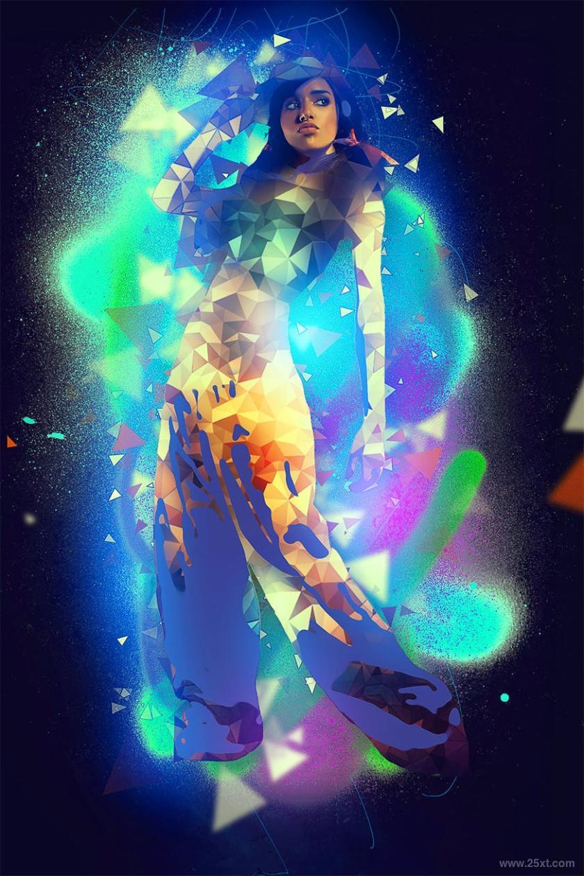 25xt-710850 SynergyPhotoshopActionz9.jpg
