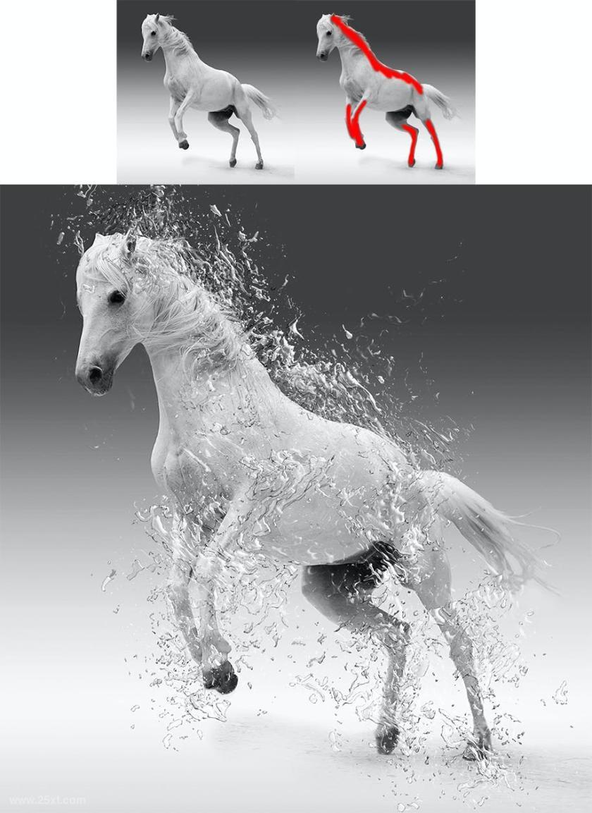 25xt-710855 Liquify2PhotoshopActionz6.jpg