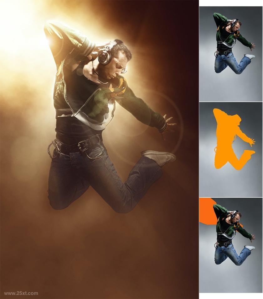 25xt-710787 LegendaryPhotoshopActionz10.jpg