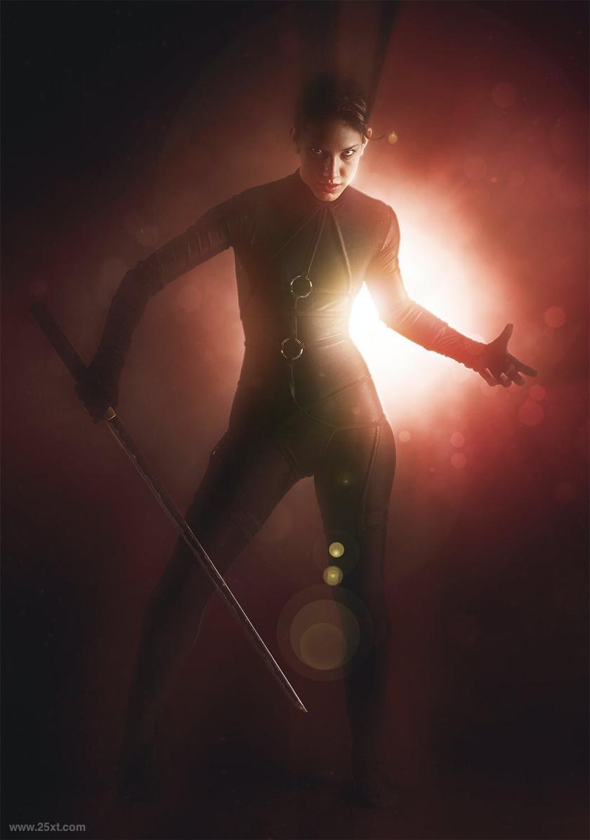 25xt-710787 LegendaryPhotoshopActionz11.jpg