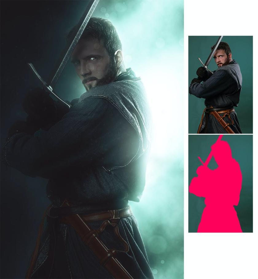 25xt-710787 LegendaryPhotoshopActionz4.jpg