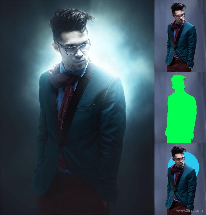 25xt-710787 LegendaryPhotoshopActionz6.jpg