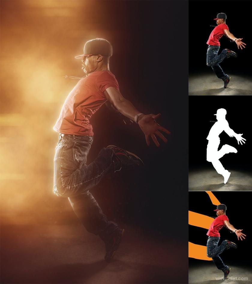 25xt-710787 LegendaryPhotoshopActionz7.jpg