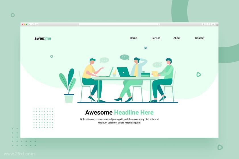 25xt-610916 VDNHomePageDesignv23z4.jpg