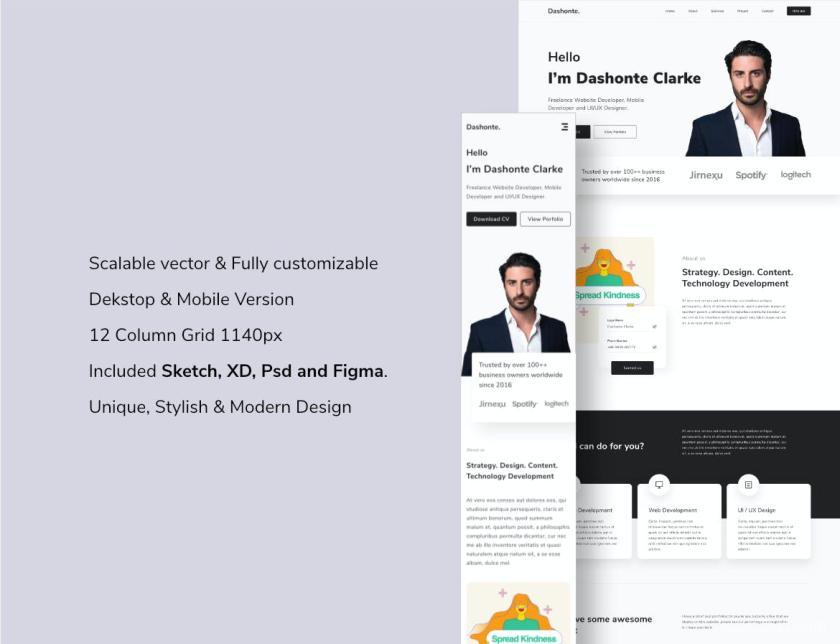 25xt-610919 Dashnote-PersonalWebsiteTemplatez4.jpg